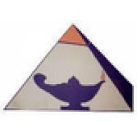 Higher Ground Academy Logo