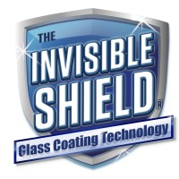 Unelko Corporation Logo