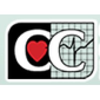 Cardiac Consultants Logo