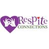 Respite Connection Logo