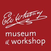 Eli Whitney Museum & Workshop Logo