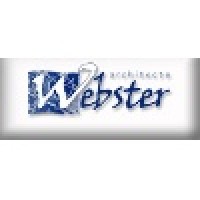 Webster Architects Logo