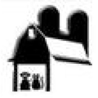 Nassau Veterinary Clinic Logo