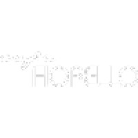 Cafe Fiorello Logo