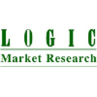 Logic Research Logo