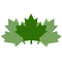 City Of Sylvania Logo