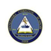 Minnetonka Christian Academy Logo