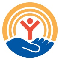 United Way Of Thurston County Logo