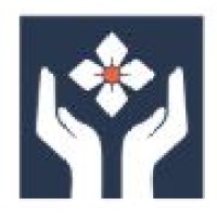 Missouri Cancer Associates Logo