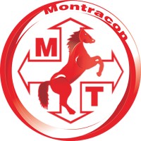 Montracon Limited Logo