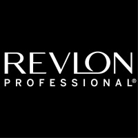Revlon Professional Logo