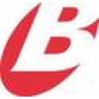 Bismarck Enterprises Logo