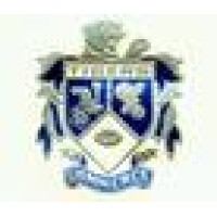 Commerce Public Schoos Logo