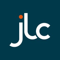 The Jewish Leadership Council Logo
