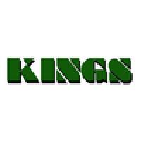 Kingsland Surveyors Limited Logo