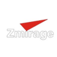 Zmirage Multimedia Limited Logo