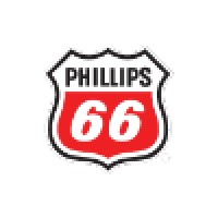 Central Missouri Aviation Inc Logo