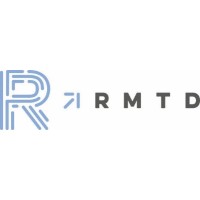 Rockford Mass Transit District Logo