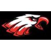 Argyle Independent School Dst Logo