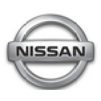 Brenner Nissan Logo