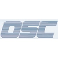 OSC Vocational Systems, Inc. Logo
