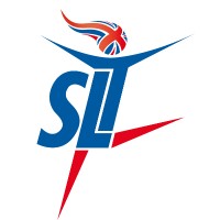 Sandwell Leisure Trust Logo