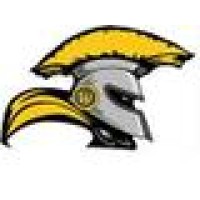 Waupun School District Logo