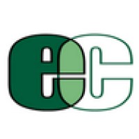 Ernst Concrete Logo