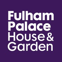 Fulham Palace Trust Logo