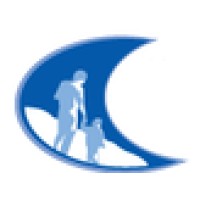 Bremen Youth Services Logo