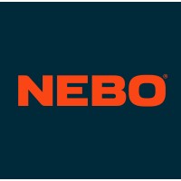 NEBO Logo