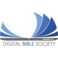 Digital Bible Society Logo