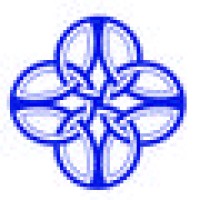 Chautauqua Opportunities Logo