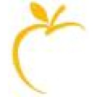 Clawson Public Schools Logo