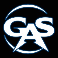 Gun Accessory Supply Logo