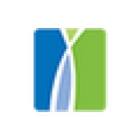 Elderplan Inc Logo
