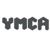 YMCA Cheltenham Logo