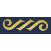 Mission Healthcare At Bellevue Logo