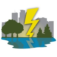Minneapolis Electrical JATC Logo