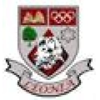 Leonia Board Of Education Logo