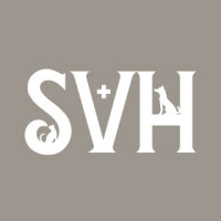Sumner Veterinary Hospital Logo