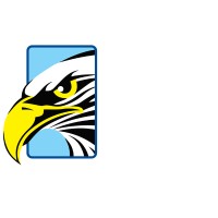 Elma High School Logo