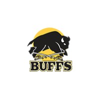 Thurgood Marshall High School Logo