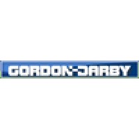 Gordon Darby Logo