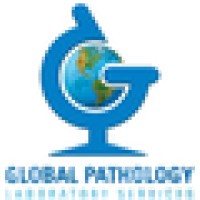 Global Pathology Laboratory Logo