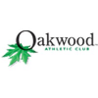 Oakwood Athletic Club Logo