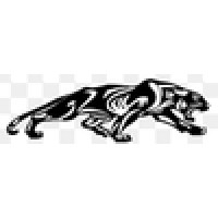 East Texas Christian Academy Logo