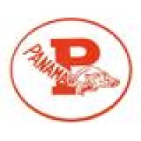 Panama Public Schools Supt Logo