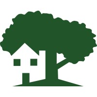 Gemeinschaft Home Logo