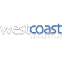 West Coast Properties Logo